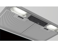 BEKO HNU51311SH - 1014749 - zdjęcie 2